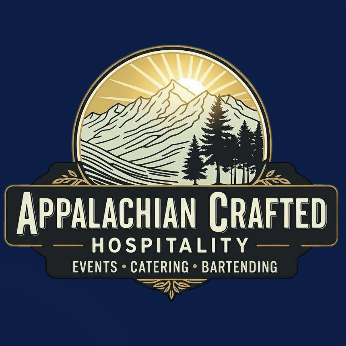 appalachiancraftedhospitality.com